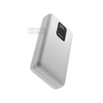 Ronin R-4025 20000mAh Power Bank 22.5W PD