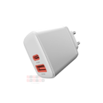 Ronin R-6025 Catalyst Wall Charger 20W PD