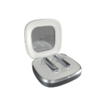 Ronin Mashion Pro R-7140 Wireless Earbuds