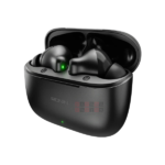 Ronin Vivid R-740 Wireless Bluetooth Earbuds