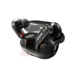 Ronin Glaze R-7145 Wireless Earbuds