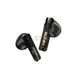 Ronin Iron Edge R-7090 Wireless Gaming Earbuds