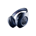 Ronin Bang R-1500 Wireless Bluetooth Headphones