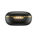 Ronin Eclipse Earbuds