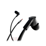 Ronin R-29 Stellar Handsfree – 10mm Driver, Immersive Sound, In-line Mic