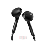 R-9 Handsfree - Crystal Clear Bass Earphones