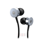 R-27 Type-C Handsfree - Deep Bass Earphones