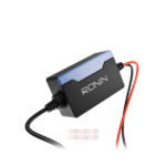 R-777 DC Clip Charger