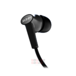 Ronin R-29 Handsfree Type-C Deep Bass