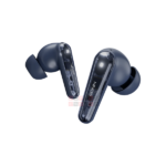 Ronin Lucid R-7135 Wireless Earbuds