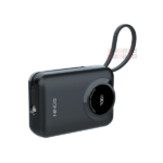 Ronin R-4040 Zapster 20000mAh Power Bank 35W PD