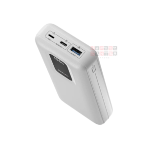 Ronin R-4025 20000mAh Power Bank 22.5W PD