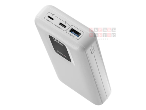 Ronin R-4025 Power Bank