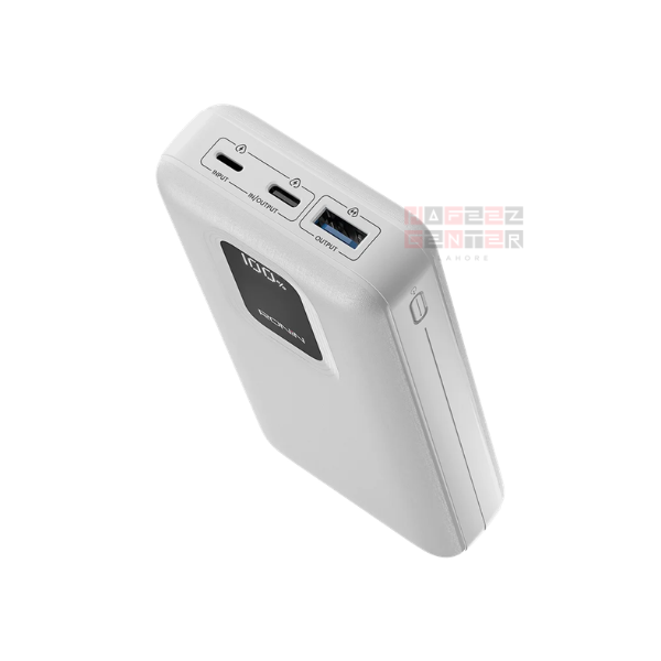 Ronin R-4025 Power Bank