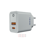 Ronin R-6050 Xpress Wall Charger