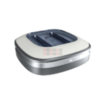 Ronin Mashion Pro R-7140 Wireless Earbuds