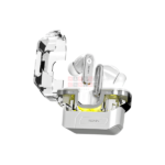 Ronin Warrior Earbuds