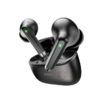 Ronin Vivid R-740 Wireless Bluetooth Earbuds