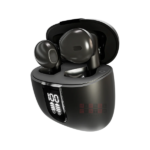 Ronin Mashion R-190 Wireless Bluetooth Earbuds