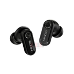 Ronin Glaze R-7145 Wireless Earbuds