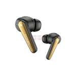 Ronin Eclipse R-7065 Wireless Earbuds