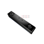 Ronin Axis Bar R-3010 Bluetooth Speaker – RGB Wireless Speaker