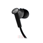 Ronin R-29 Stellar Handsfree
