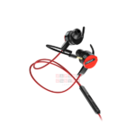 Ronin R-007 Chaos Gamerz Handsfree – Best for PUBG