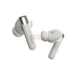 Ronin Glacier R-7110 Wireless Earbuds by Hasan Raheem