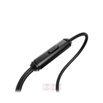 Ronin R-29 Handsfree Type-C Deep Bass