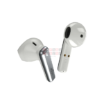 Ronin Mashion Pro R-7140 Wireless Earbuds