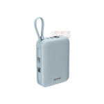 Ronin R-4070 Aqua Power Bank