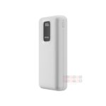 Ronin R-4025 20000mAh Power Bank 22.5W PD