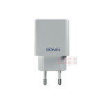 Ronin R-6050 Xpress Wall Charger 20W PD
