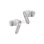 Ronin Warrior R-7105 Wireless Earbuds