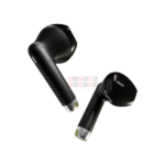 Ronin Mashion R-190 Wireless Bluetooth Earbuds