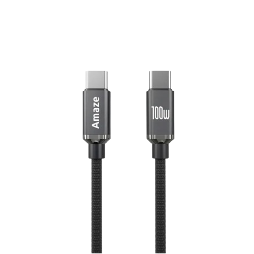 Amaze-Ultra-Charge-Type-C-to-Type-C-Cable-100w-1m-removebg-preview