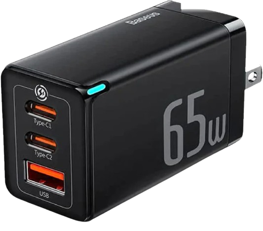 baseus_65w_charger_no_badge_whitebg_HQ-removebg-preview