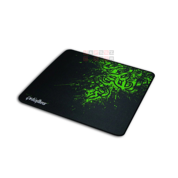 Speed Surface Gaming Mouse Pad for Precision Control