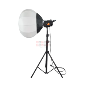 Plokama PK-400S 200W Video Photography Light Kit