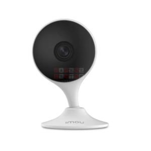 (Dahua) IMOU Cue 2 Indoor Security 2 Megapixel, Wireless, Wifi Camera – IPC-C22EP