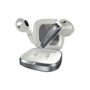 Ronin Mashion Pro R-7140 Wireless Earbuds