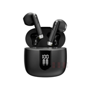 Ronin Mashion R-190 Wireless Bluetooth Earbuds