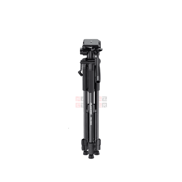 Plokama Camera Tripod 2.1M Photography Stand - Image 2