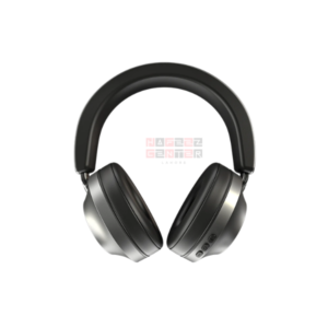Ronin Magnus R-1520 Wireless ANC Headphones
