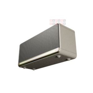 Ronin R-3035 Retro Bluetooth Speaker