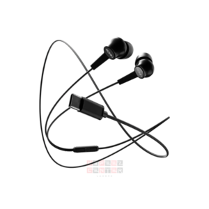 Ronin R-29 Handsfree Type-C Deep Bass