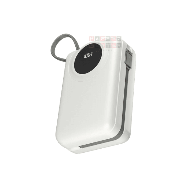 Ronin R-4055 Megawatt 30000mAh Power Bank 65W - Image 4