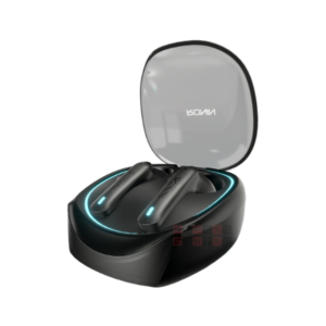 Ronin Dynasty R-520 Wireless Bluetooth Gaming Earbuds