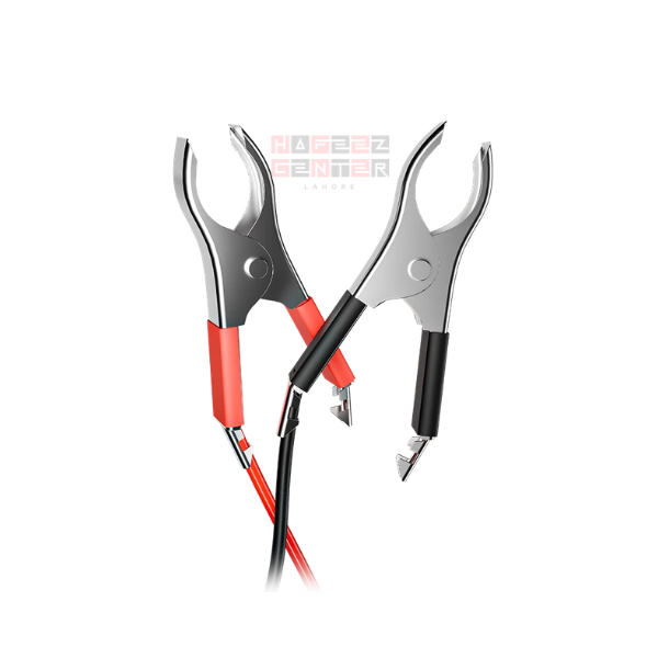 R-777 DC Clip Charger - Image 2